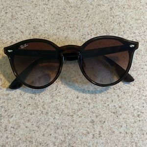 Ray Ban sunglasses